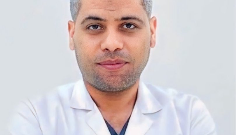 5 أسباب وراء ضعف الأسنان