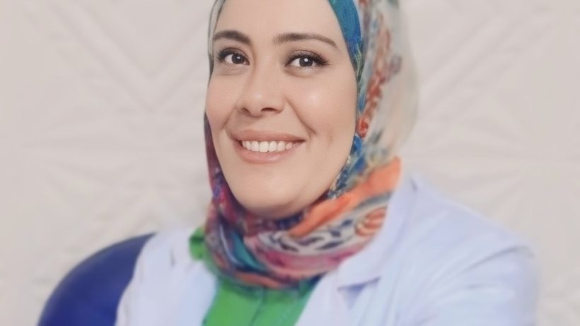 الكابوس.. “اضطراب شلل النوم” أهم أسبابه وعلاقته بالصحة النفسية