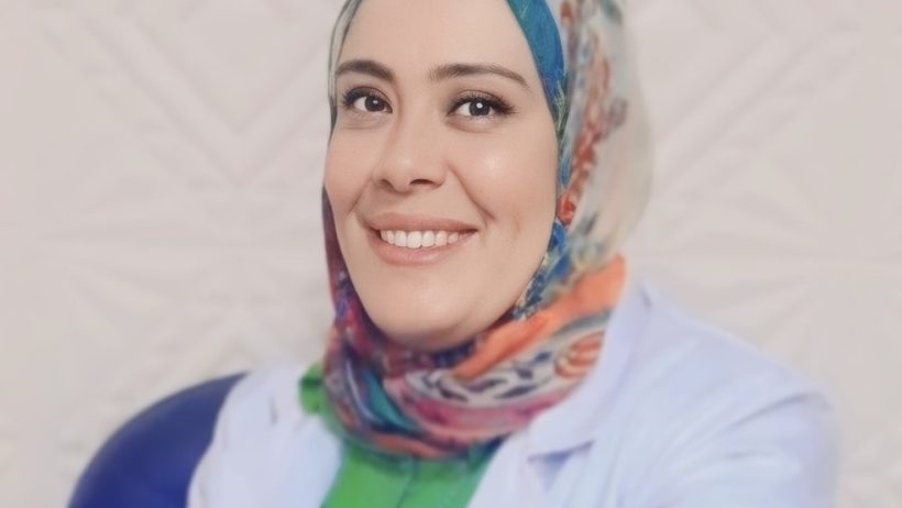 عنف الزوجات ضد الأزواج وتأثيره على استقرار الأسرة