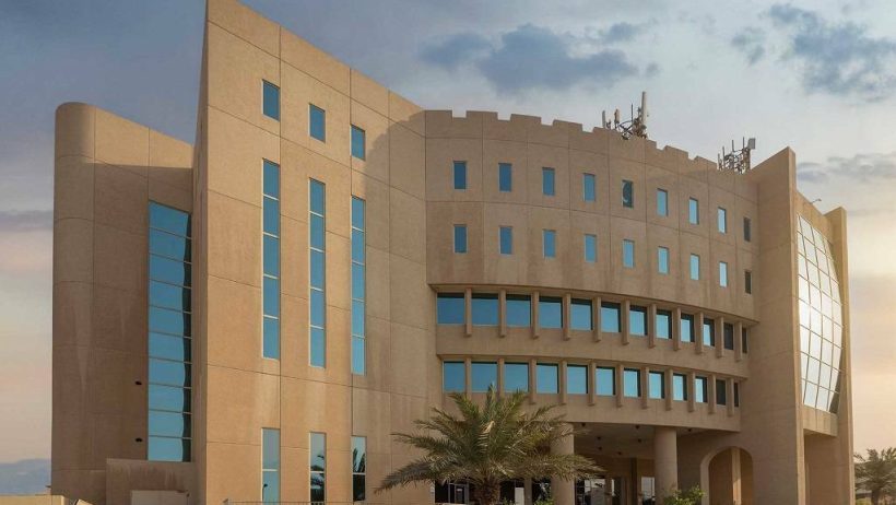 “الحفر العربية” تحدد موعد إعلان نتائجها المالية للربع الثاني من 2024