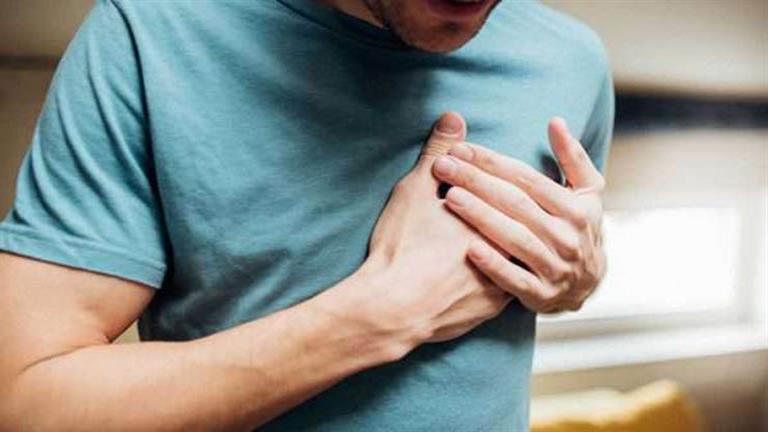 نصائح لمرضى القلب في الطقس الحار