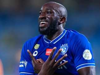 ماريجا يعود للملاعب السعودية من بوابة نادي الدرعية