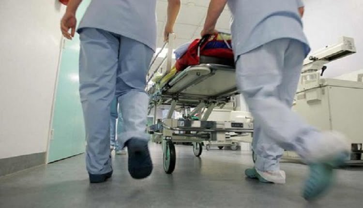 تسمم جماعي في المغرب.. 8 وفيات و81 حالة تحت الرعاية