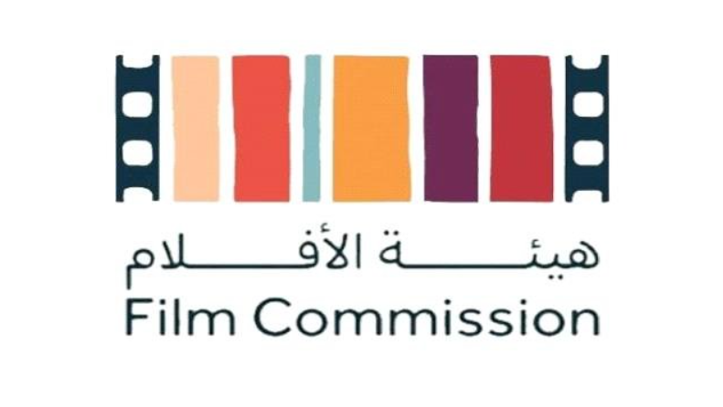 مشاركة سعودية مميزة في مهرجان “شنغهاي” السينمائي الدولي 2024
