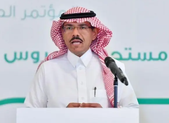 الصحة: تسجيل 81 حالة إصابة بإجهاد حراري وضربة شمس بين الحجاج