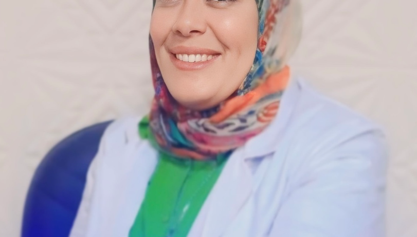 تأثير الصحة النفسية على مستوى الجمال