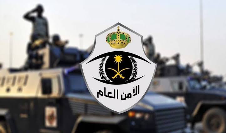 القبض على 4 مقيمين لترويجهم “الشبو” في جازان ومكة