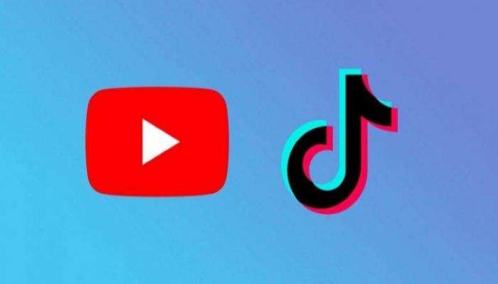 5 مزايا جديدة من يوتيوب لمواجهة تيك توك