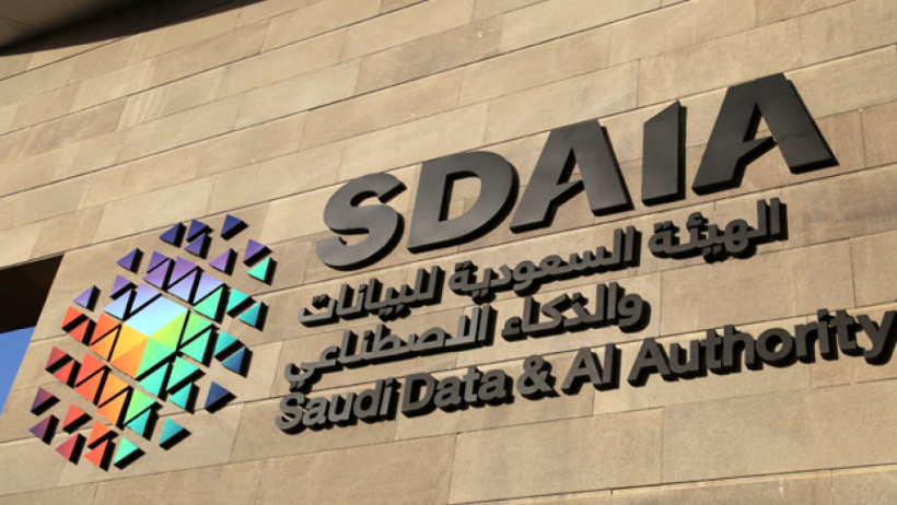 “سدايا”: لم نتعرض لأي عُطل