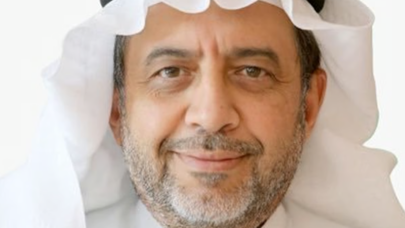 رئيس “برنامج التحول الوطني”: متوسط العُمر في السعودية 77.6 عامًا
