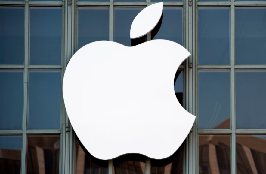 أبل تُعالج مُشكلات أمن بيانات أيفون بتحديث جديد لأنظمة iOS