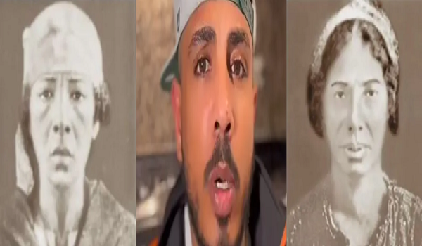 سبقت “سفاح التجمع”.. أشهر قصص الجريمة المصرية التي جسدتها الدراما