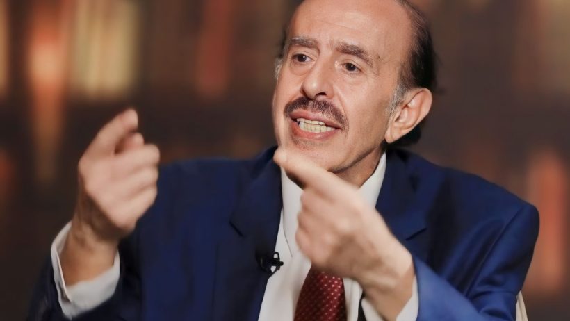 محلل سياسي لـ”الوئام”: نتنياهو يتملص من مبادرات السلام ومستقبله على حافة الانهيار