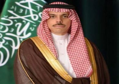 تعود إلى 1985.. وزير الخارجية يبحث مع نائب رئيس الوزراء وزير الخارجية والدفاع الإيرلندي تعزيز العلاقات