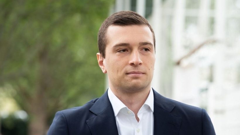خبيرة سياسية لـ”الوئام”: اليمين المتطرف الفرنسي مؤيد لإسرائيل