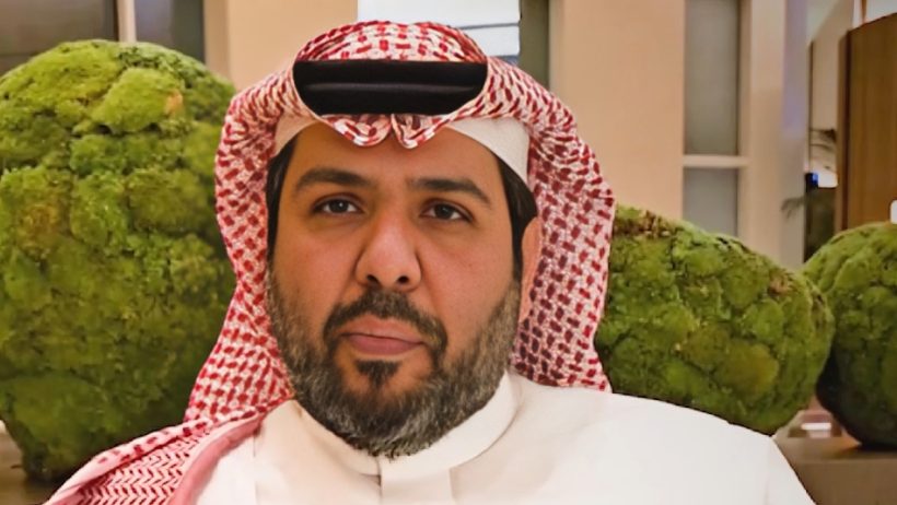 تعرض لاحتيال مالي إلكتروني كبير.. مواطن يحذر من الروابط الوهمية على جوجل