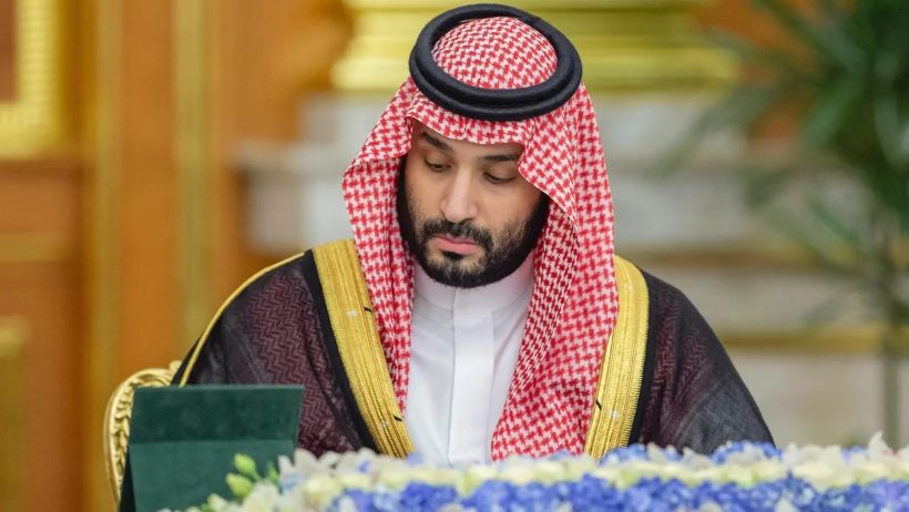 مجلس الوزراء يشيد باقتراب معدل البطالة من 7% ويبحث تأسيس مركز إقليمي للموهبة والإبداع بالتعاون مع اليونسكو