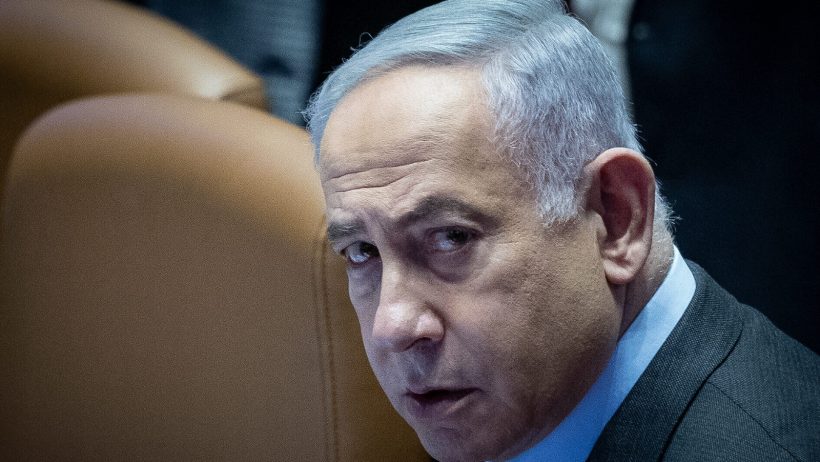 محلل فلسطيني لـ”الوئام”: 5 أسباب وراء رفض نتنياهو المفاوضات ووقف الحرب