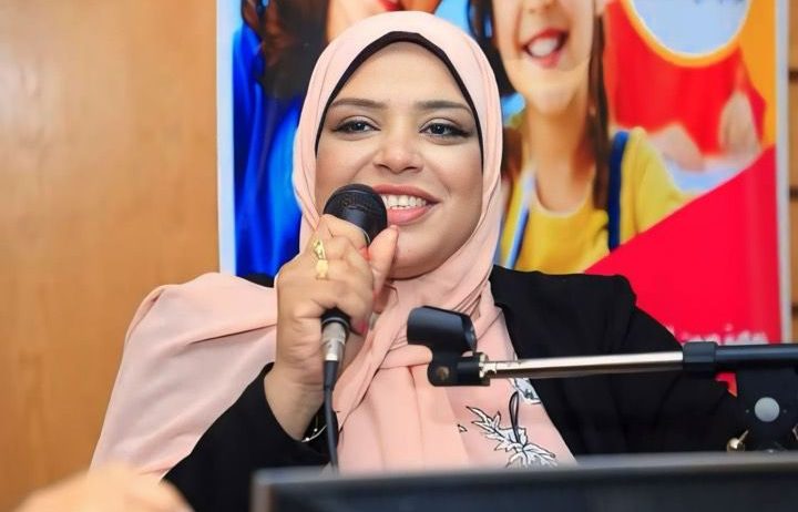أسباب زيادة الإصابة بمرض التوحد بين الأطفال وأهم الصعوبات