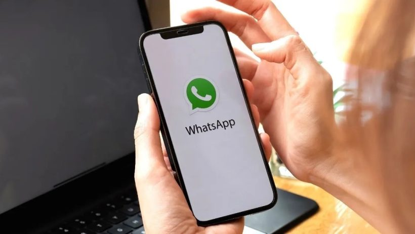 واتساب يعزز أمان المستخدمين بميزات جديدة