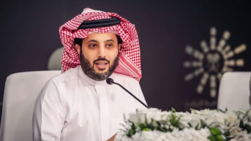 ناقد فني لـ”الوئام”: “القلم الذهبي” إضافة مهمة للجوائز الأدبية العربية والعالمية