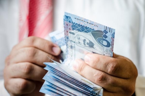 شاملًا الدعم الإضافي.. بدء إيداع دعم يوليو للدفعة 80 من حساب المواطن