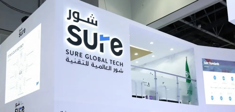 “شور” توقع عقدًا بـ52 مليون ريال لتطوير المنصة الرقمية لـ”إنفاذ”