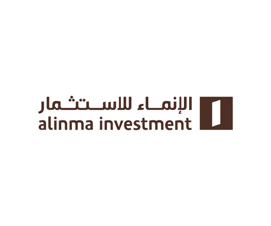 “صكوك الإنماء” يقرر توزيع 5 ملايين ريال أرباحًا نقدية عن النصف الأول من 2024