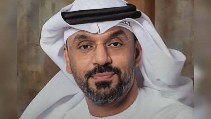 الترفيه ضرورة لتحفيز العقول وتجديد الطاقات