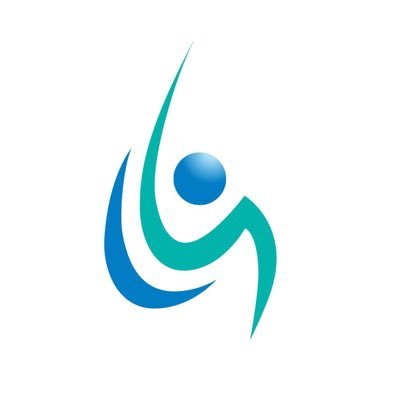 “تنظيم الكهرباء”: إعادة الخدمة تدريجياً للمستهلكين في شرورة