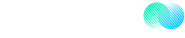 الوئام