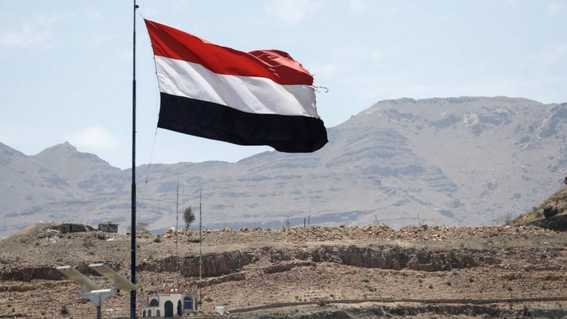 البحرين تؤكد أهمية دور السعودية والإمارات في دعم أمن واستقرار اليمن