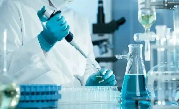 أمل جديد للبشر.. عقار يطيل عمر الحيوانات 25%