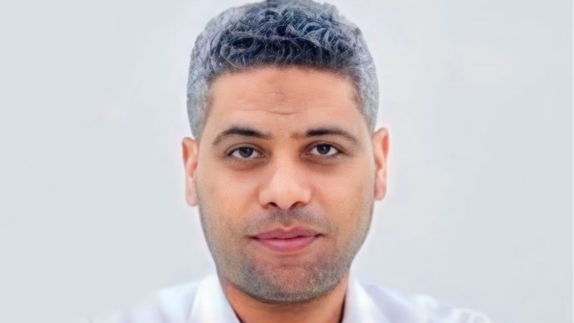 أمراض اللثة الخطيرة وأهم أعراضها الشائعة