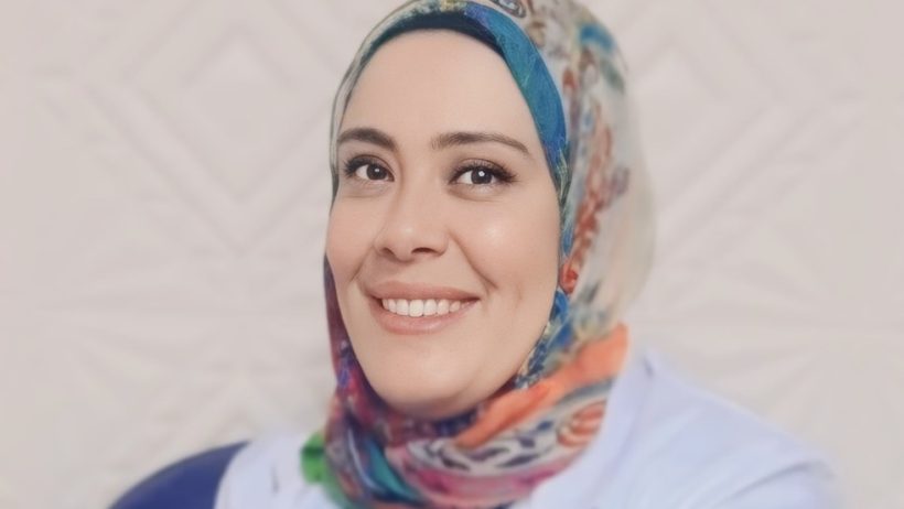 10 نصائح لتجاوز أزمتك النفسية خلال “دورية المزاج”