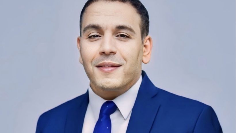 9 علامات تدل على عدم الثقة بالنفس