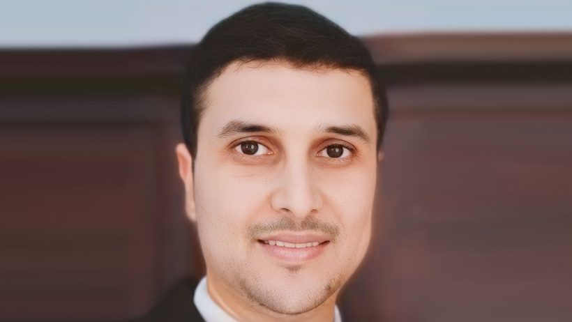 نصائح ذهبية لزيادة تركيز الأبناء في أثناء الدراسة الدكتور محمد عبدالله