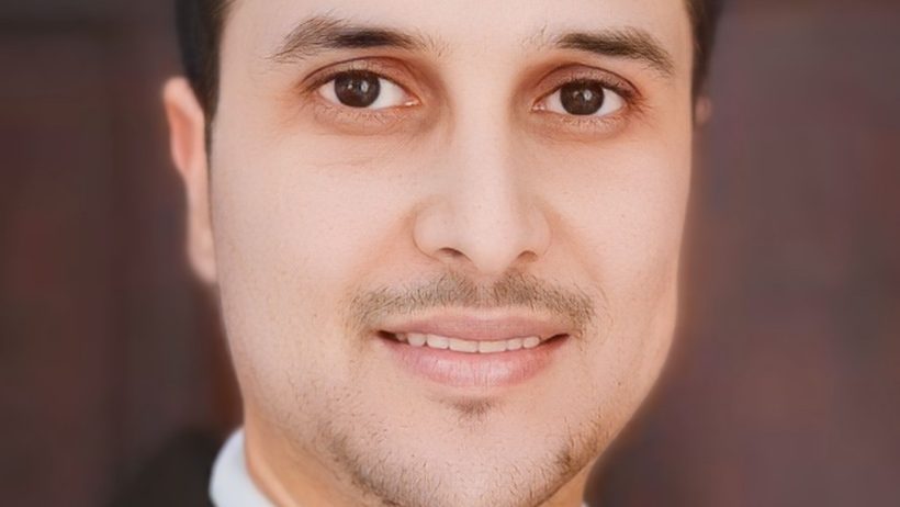 نصائح ذهبية تساعد الأسرة على ضمان السلام النفسي للأبناء