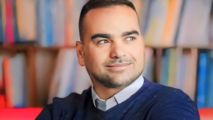 أهم 5 فوائد لبكاء الإنسان