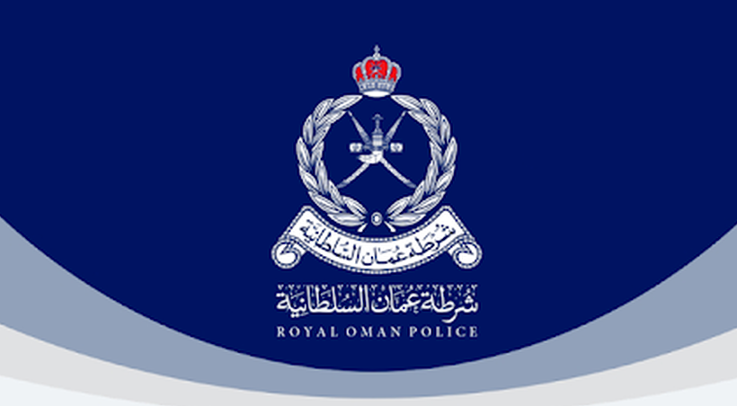 عُمان تكشف هوية منفذي حادث إطلاق النار