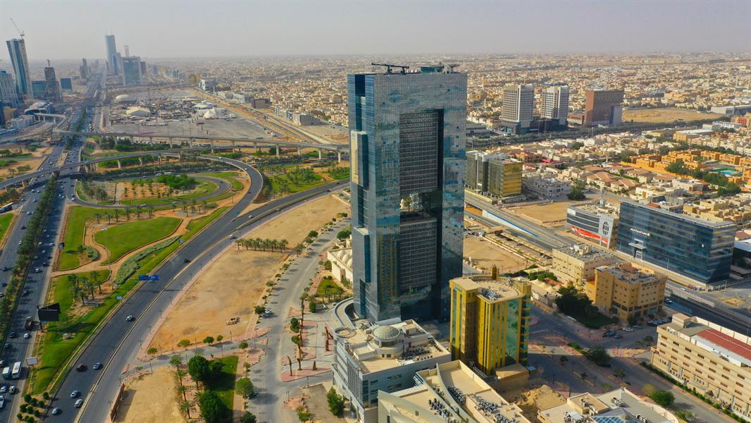 “الخبير ريت” يوزع 14.8 مليون ريال أرباحا نقدية عن الربع الثاني من 2024