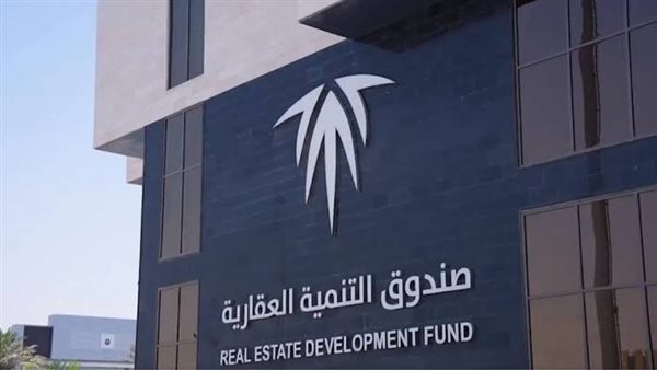 إيداع مليار وأربعة ملايين ريال في حسابات مستفيدي “سكني” لشهر أغسطس