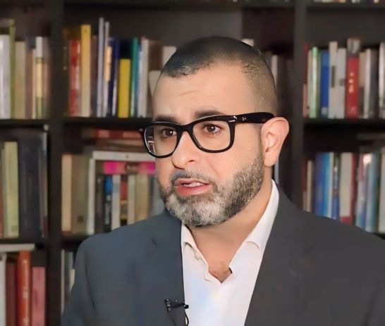ديمتري دلياني