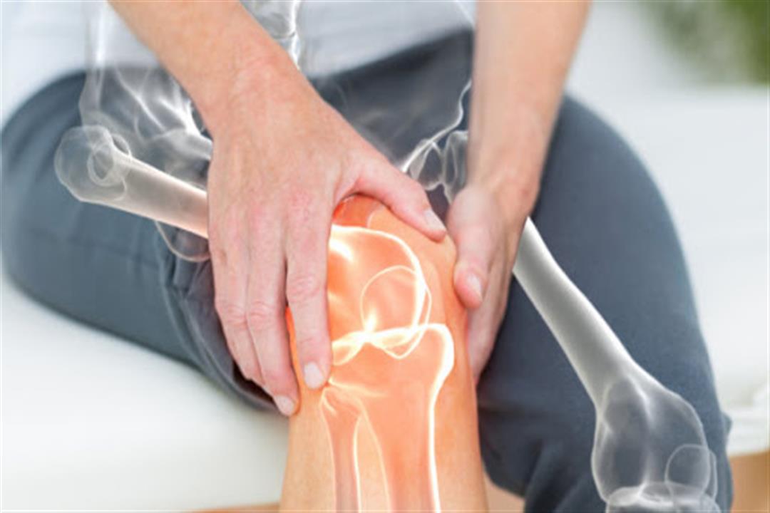 عُلماء يبتكرون مركبا دوائيا أكثر فعالية في علاج هشاشة العظام