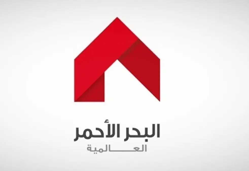 بـ167.7 مليون ريال.. شركة التركيبات الأولية للأعمال الكهربائية توقع عقدًا إنشائيًا مع “قادة البناء الحديث”