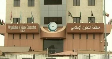 أمين عام “التعاون الإسلامي” ينوه بالدعم السخي الذي تقدمه السعودية للمنظمة
