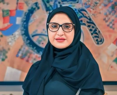 الأميرة نوف بنت عبدالرحمن لـ”الوئام”: هدفنا تمكين ورفع جودة الحياة لذوي الإعاقة
