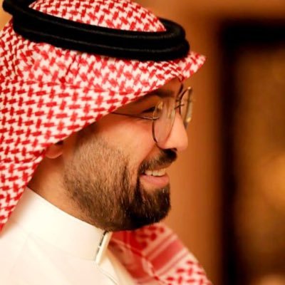 تعيين محمد العقيل في اللجنة الوطنية القانونية لاتحاد الغرف السعودية
