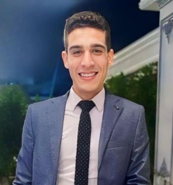 الحالة النفسية للعاملين وعلاقتها بتراجع أرباح الشركات