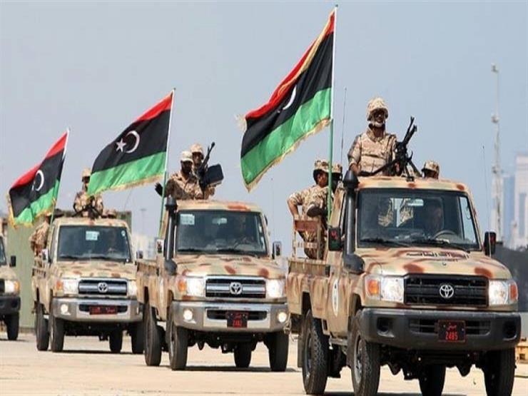 سياسي ليبي لـ”الوئام”: الصراع ما زال مستمرّا داخل دواليب الدولة